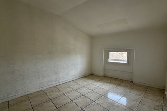 achat appartement lezignan-corbieres 11200