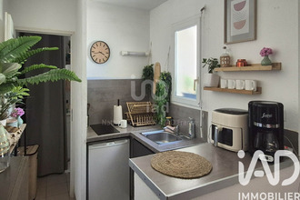 achat appartement lezignan-corbieres 11200