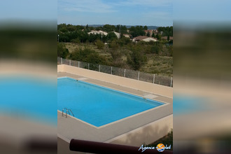 achat appartement lezignan-corbieres 11200