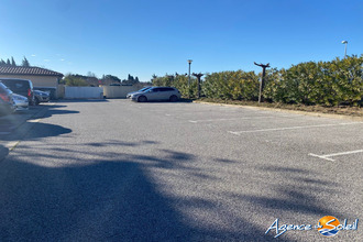 achat appartement lezignan-corbieres 11200