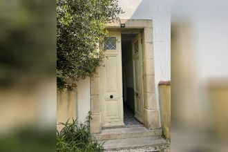 achat appartement lezignan-corbieres 11200