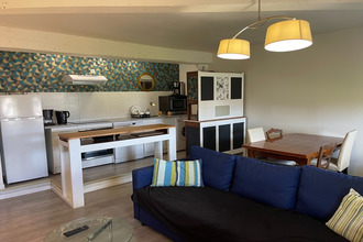 achat appartement lezignan-corbieres 11200