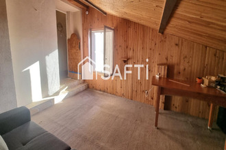 achat appartement lezignan-corbieres 11200