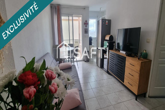 achat appartement lezignan-corbieres 11200