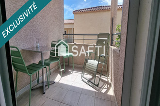 achat appartement lezignan-corbieres 11200