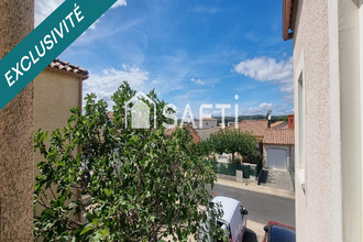 achat appartement lezignan-corbieres 11200