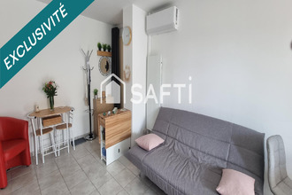 achat appartement lezignan-corbieres 11200