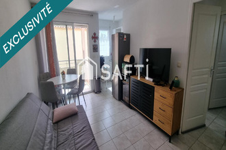 achat appartement lezignan-corbieres 11200