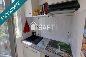 achat appartement lezignan-corbieres 11200