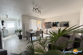 achat appartement lezignan-corbieres 11200