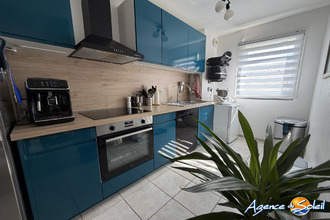 achat appartement lezignan-corbieres 11200