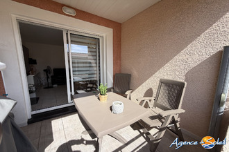 achat appartement lezignan-corbieres 11200