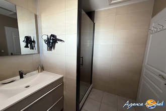 achat appartement lezignan-corbieres 11200