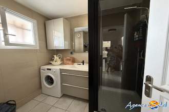 achat appartement lezignan-corbieres 11200