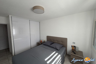 achat appartement lezignan-corbieres 11200