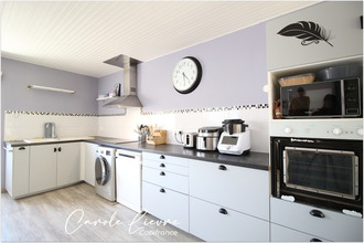 achat appartement lezignan-la-cebe 34120