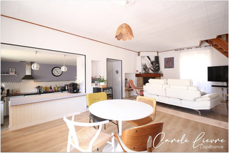 achat appartement lezignan-la-cebe 34120