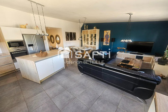 achat appartement lezignan-la-cebe 34120