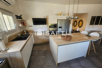 achat appartement lezignan-la-cebe 34120