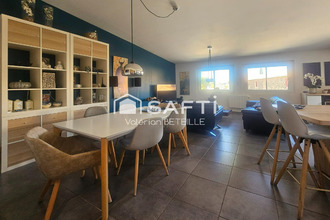 achat appartement lezignan-la-cebe 34120