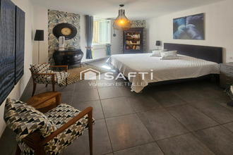 achat appartement lezignan-la-cebe 34120