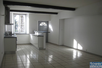achat appartement lherm 31600