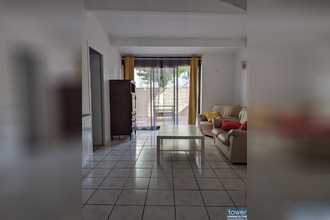 achat appartement lherm 31600