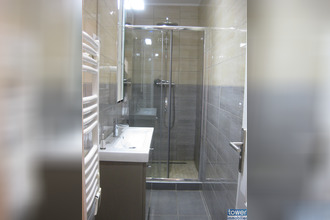 achat appartement lherm 31600