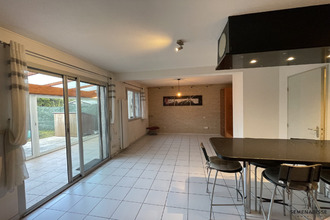 achat appartement lherm 31600
