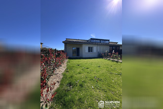 achat appartement lherm 31600