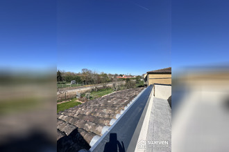 achat appartement lherm 31600