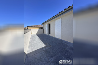 achat appartement lherm 31600