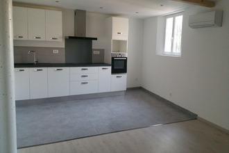 achat appartement lherm 31600