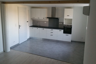achat appartement lherm 31600