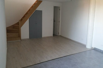 achat appartement lherm 31600