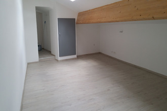 achat appartement lherm 31600