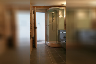 achat appartement lherm 31600