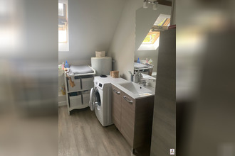 achat appartement liancourt 60140