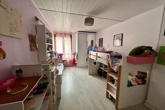 achat appartement liancourt 60140