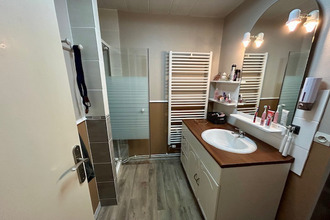 achat appartement liancourt 60140