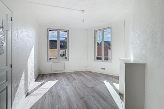 achat appartement liancourt 60140