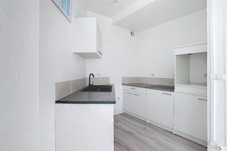 achat appartement liancourt 60140