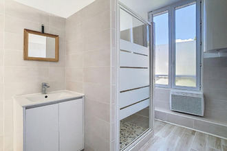 achat appartement liancourt 60140