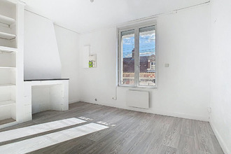 achat appartement liancourt 60140