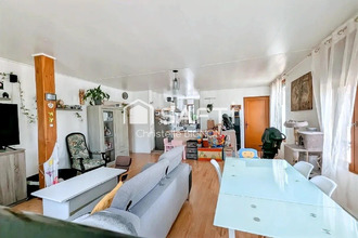 achat appartement liancourt 60140