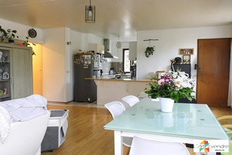 achat appartement liancourt 60140