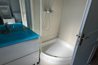 achat appartement liancourt 60140