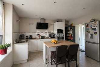 achat appartement liancourt 60140