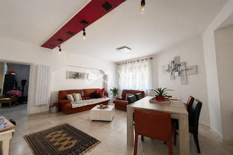 achat appartement liancourt 60140