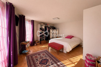 achat appartement liancourt 60140